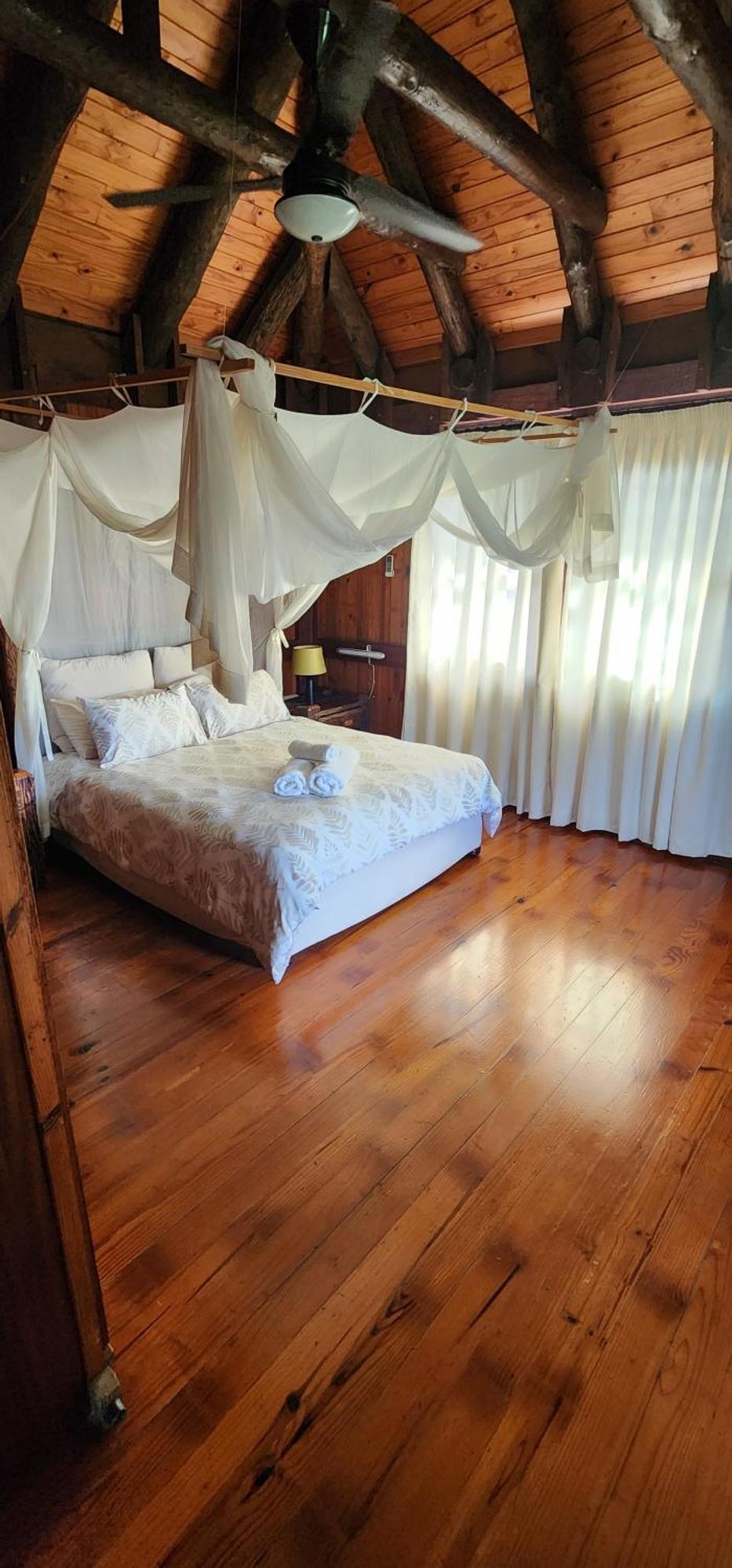House 53 Sodwana Bay Lodge Экстерьер фото